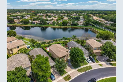 10287 Olde Clydesdale Circle, Lake Worth, FL 33449 - Photo 39