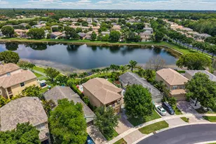 10287 Olde Clydesdale Cir, Lake Worth, FL 33449 - Photo 39