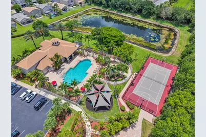 10287 Olde Clydesdale Circle, Lake Worth, FL 33449 - Photo 53