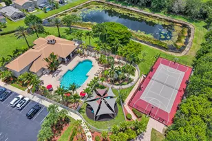 10287 Olde Clydesdale Cir, Lake Worth, FL 33449 - Photo 53