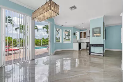 10287 Olde Clydesdale Circle, Lake Worth, FL 33449 - Photo 7