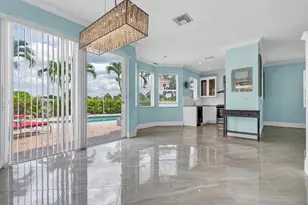 10287 Olde Clydesdale Cir, Lake Worth, FL 33449 - Photo 7