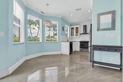 10287 Olde Clydesdale Circle, Lake Worth, FL 33449 - Photo 5
