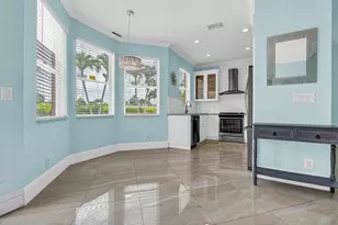 10287 Olde Clydesdale Cir, Lake Worth, FL 33449 - Photo 5