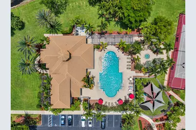 10287 Olde Clydesdale Circle, Lake Worth, FL 33449 - Photo 55