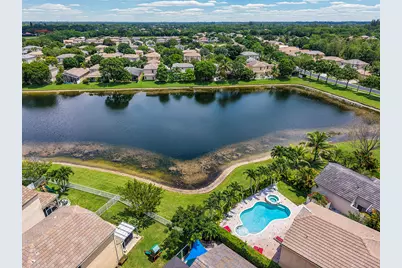 10287 Olde Clydesdale Circle, Lake Worth, FL 33449 - Photo 45