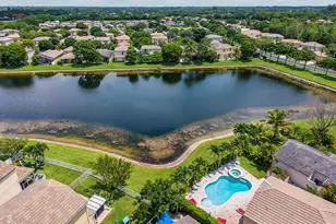 10287 Olde Clydesdale Cir, Lake Worth, FL 33449 - Photo 45
