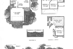 10287 Olde Clydesdale Cir, Lake Worth, FL 33449 - Photo 57
