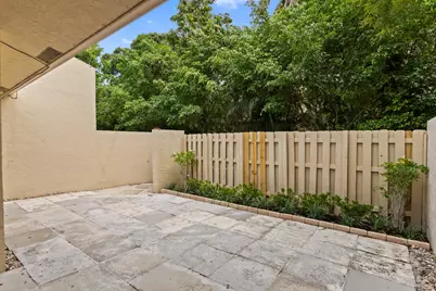 1400 NW 9th Avenue #B-14, Boca Raton, FL 33486 - Photo 31