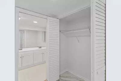 1400 NW 9th Avenue #B-14, Boca Raton, FL 33486 - Photo 17