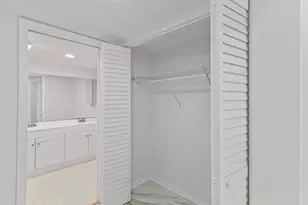 1400 NW 9th Ave, Boca Raton, FL 33486 - Photo 17