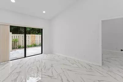 1400 NW 9th Avenue #B-14, Boca Raton, FL 33486 - Photo 15