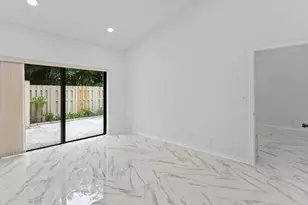 1400 NW 9th Ave, Boca Raton, FL 33486 - Photo 15