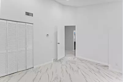 1400 NW 9th Avenue #B-14, Boca Raton, FL 33486 - Photo 21