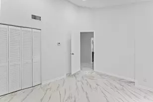 1400 NW 9th Ave, Boca Raton, FL 33486 - Photo 21