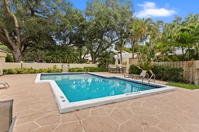 1400 NW 9th Avenue #B-14, Boca Raton, FL 33486 - Photo 33