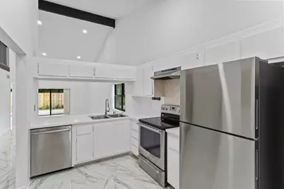 1400 NW 9th Avenue #B-14, Boca Raton, FL 33486 - Photo 11