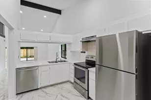 1400 NW 9th Ave, Boca Raton, FL 33486 - Photo 11