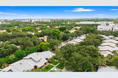 1400 NW 9th Avenue #B-14, Boca Raton, FL 33486 - Photo 3