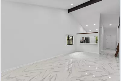 1400 NW 9th Avenue #B-14, Boca Raton, FL 33486 - Photo 9