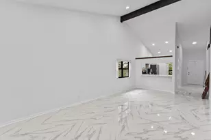1400 NW 9th Ave, Boca Raton, FL 33486 - Photo 9