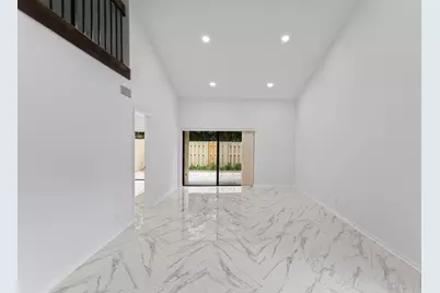 1400 NW 9th Avenue #B-14, Boca Raton, FL 33486 - Photo 5