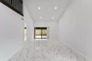 1400 NW 9th Ave, Boca Raton, FL 33486 - Photo 5