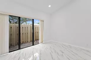 1400 NW 9th Ave, Boca Raton, FL 33486 - Photo 23