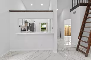 1400 NW 9th Ave, Boca Raton, FL 33486 - Photo 13