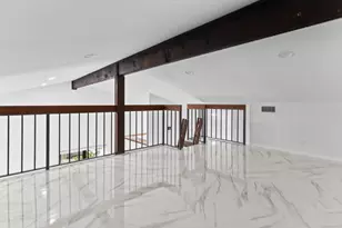 1400 NW 9th Ave, Boca Raton, FL 33486 - Photo 27