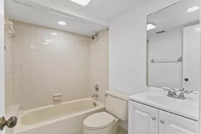 1400 NW 9th Avenue #B-14, Boca Raton, FL 33486 - Photo 25
