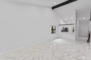 1400 NW 9th Ave, Boca Raton, FL 33486 - Photo 7