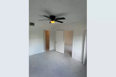 3221 Sabal Palm Manor #105, Davie, FL 33024 - Photo 9