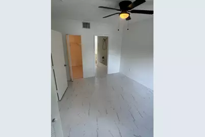 3221 Sabal Palm Manor #105, Davie, FL 33024 - Photo 13