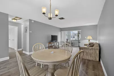 2703 Dudley Drive W #H, West Palm Beach, FL 33415 - Photo 11