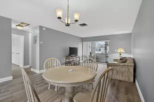 2703 Dudley Dr W, West Palm Beach, FL 33415 - Photo 11