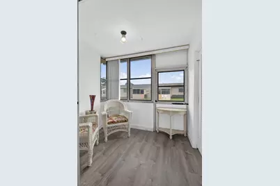 2703 Dudley Drive W #H, West Palm Beach, FL 33415 - Photo 31