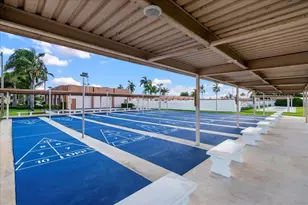 2703 Dudley Dr W, West Palm Beach, FL 33415 - Photo 43