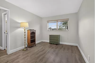 2703 Dudley Drive W #H, West Palm Beach, FL 33415 - Photo 23