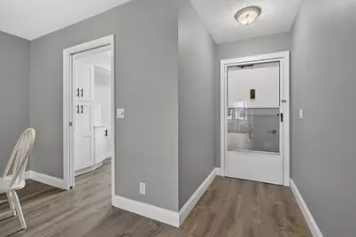 2703 Dudley Drive W #H, West Palm Beach, FL 33415 - Photo 7