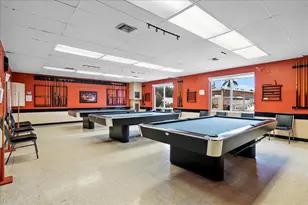 2703 Dudley Dr W, West Palm Beach, FL 33415 - Photo 39