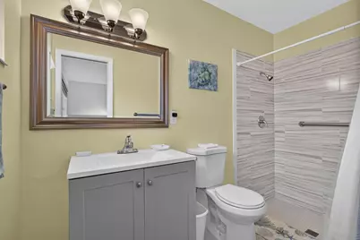 2703 Dudley Drive W #H, West Palm Beach, FL 33415 - Photo 25