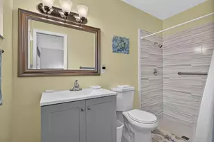 2703 Dudley Dr W, West Palm Beach, FL 33415 - Photo 25