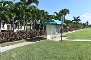 2703 Dudley Dr W, West Palm Beach, FL 33415 - Photo 45