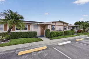 2703 Dudley Dr W, West Palm Beach, FL 33415 - Photo 3
