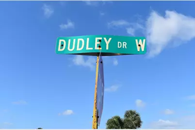 2703 Dudley Drive W #H, West Palm Beach, FL 33415 - Photo 45
