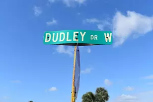 2703 Dudley Dr W, West Palm Beach, FL 33415 - Photo 45