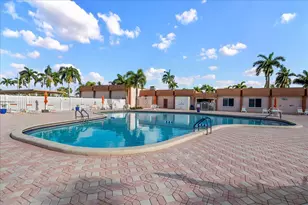 2703 Dudley Dr W, West Palm Beach, FL 33415 - Photo 41
