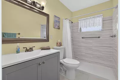 2703 Dudley Drive W #H, West Palm Beach, FL 33415 - Photo 21