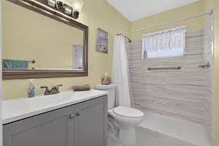 2703 Dudley Dr W, West Palm Beach, FL 33415 - Photo 21